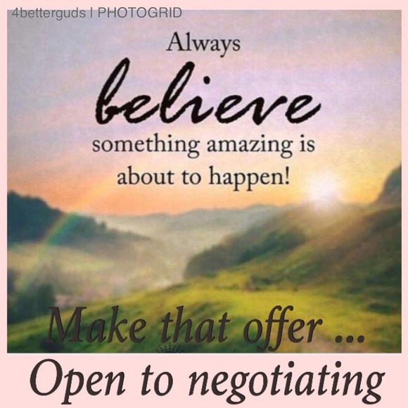 Don’t give up on the Item! Please make an Offer - Picture 8 of 8